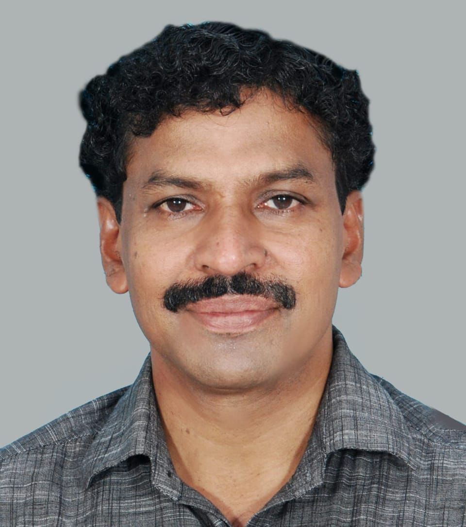 whatsapp-image-2026-02-18-at-10.11.34-pm_1771439618