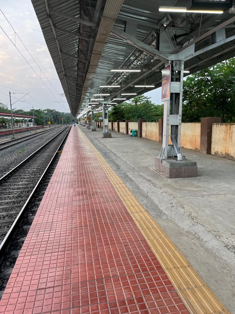 whatsapp-image-2026-02-18-at-10.22.51-pm