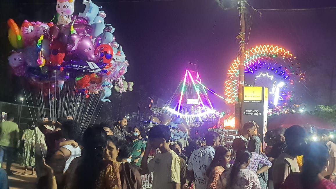 whatsapp-image-2026-02-18-at-10.48.09-pm