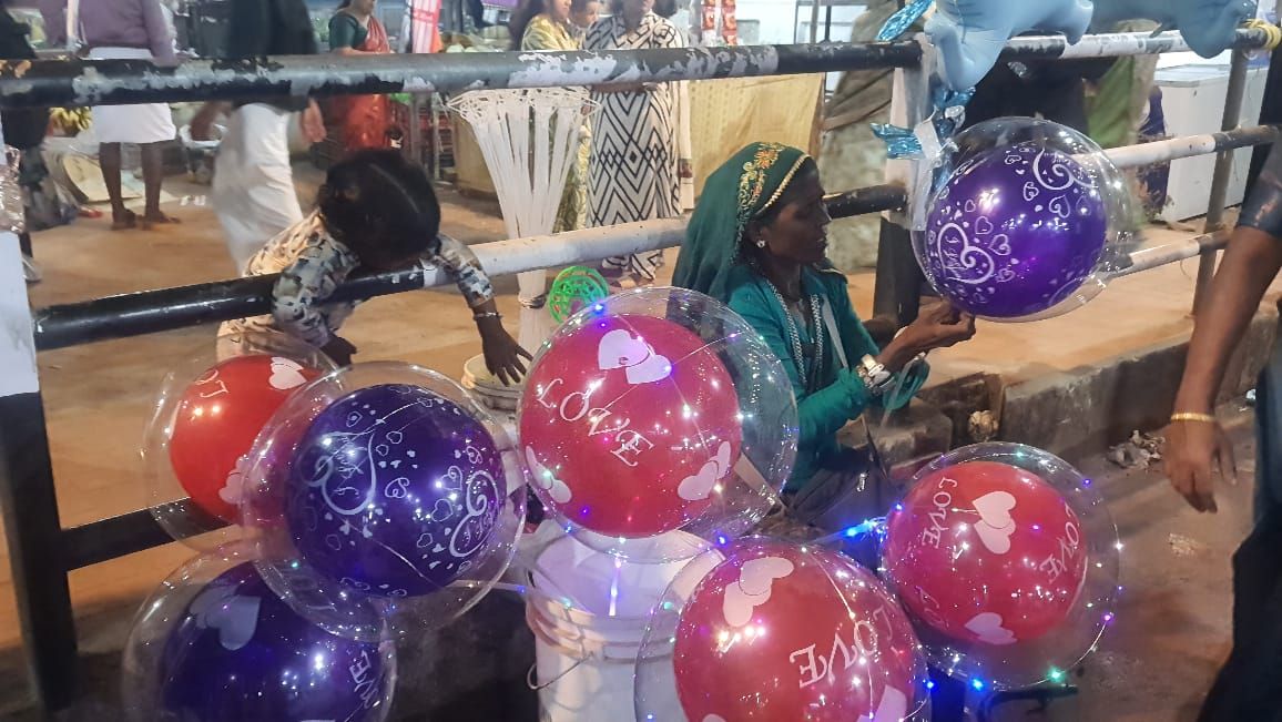 whatsapp-image-2026-02-18-at-10.48.10-pm