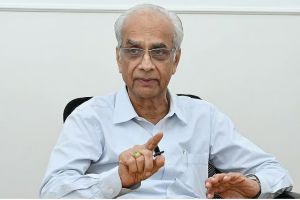 കെ. ജയകുമാറിന് നാളെ കോഴിക്കോടിന്റെ ആദരം