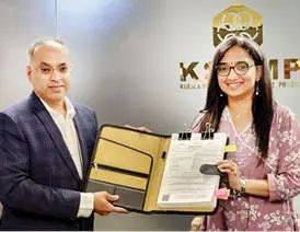 ഞെളിയൻപറമ്പ് മാലിന്യമുക്തമാകുന്നു; 31 കോടിയുടെ ബയോമൈനിങ് പദ്ധതിക്ക് തുടക്കമായി