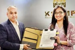 ഞെളിയൻപറമ്പ് മാലിന്യമുക്തമാകുന്നു; 31 കോടിയുടെ ബയോമൈനിങ് പദ്ധതിക്ക് തുടക്കമായി