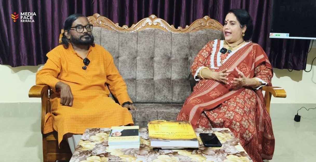 meena-puru_1771579889