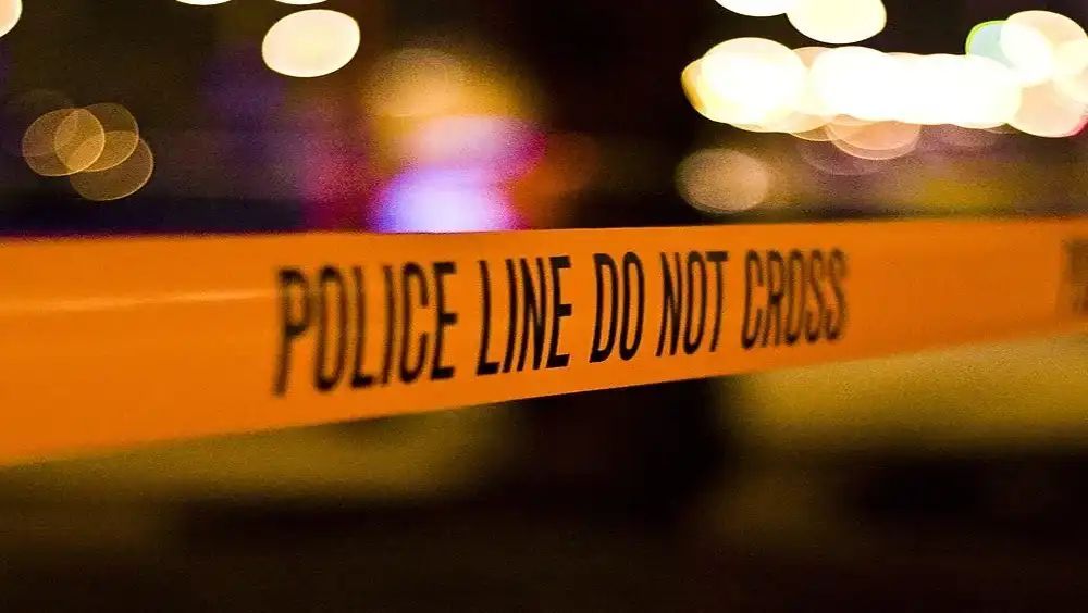 കോഴിക്കോട് സ്കൂള്‍ വരാന്തയില്‍ പ്ലസ് ടു വിദ്യാര്‍ത്ഥി ജീവനൊടുക്കിയ നിലയില്‍