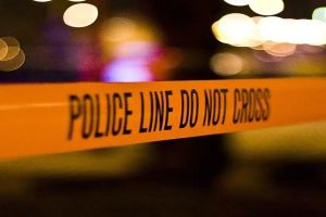 കോഴിക്കോട് സ്കൂള്‍ വരാന്തയില്‍ പ്ലസ് ടു വിദ്യാര്‍ത്ഥി ജീവനൊടുക്കിയ നിലയില്‍