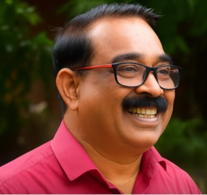 sathyan-best_1771580826