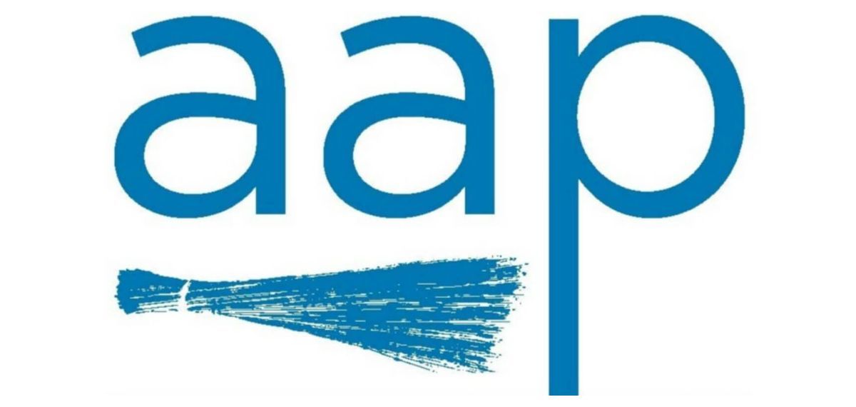 കുട്ടനാടിനെ പ്രത്യേക ജില്ലയായി പ്രഖ്യാപിക്കണം; ആംആദ്മി പാര്‍ട്ടി