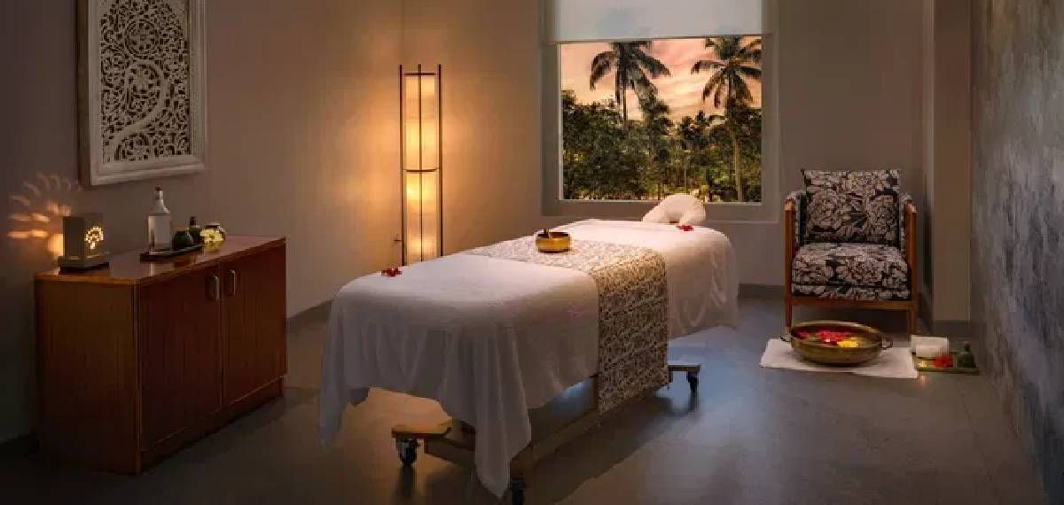 അനധികൃത സ്പാകൾക്കെതിരെ നടപടിയുമായി കോഴിക്കോട് സിറ്റി പോലീസ്; പരിശോധന വ്യാപിപ്പിക്കും