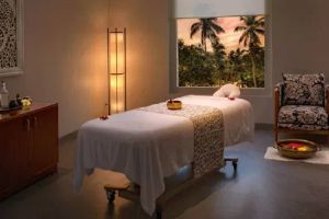 അനധികൃത സ്പാകൾക്കെതിരെ നടപടിയുമായി കോഴിക്കോട് സിറ്റി പോലീസ്; പരിശോധന വ്യാപിപ്പിക്കും