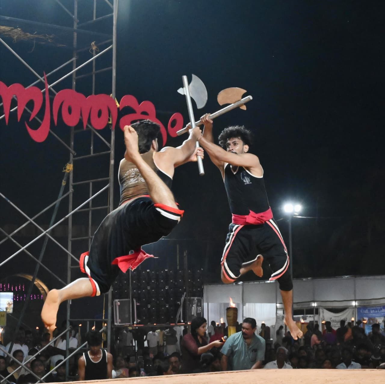 whatsapp-image-2026-02-20-at-11.14.17-pm