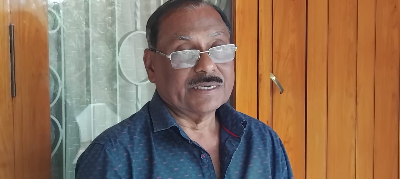 whatsapp-image-2026-02-20-at-11.20.00-pm-(1)