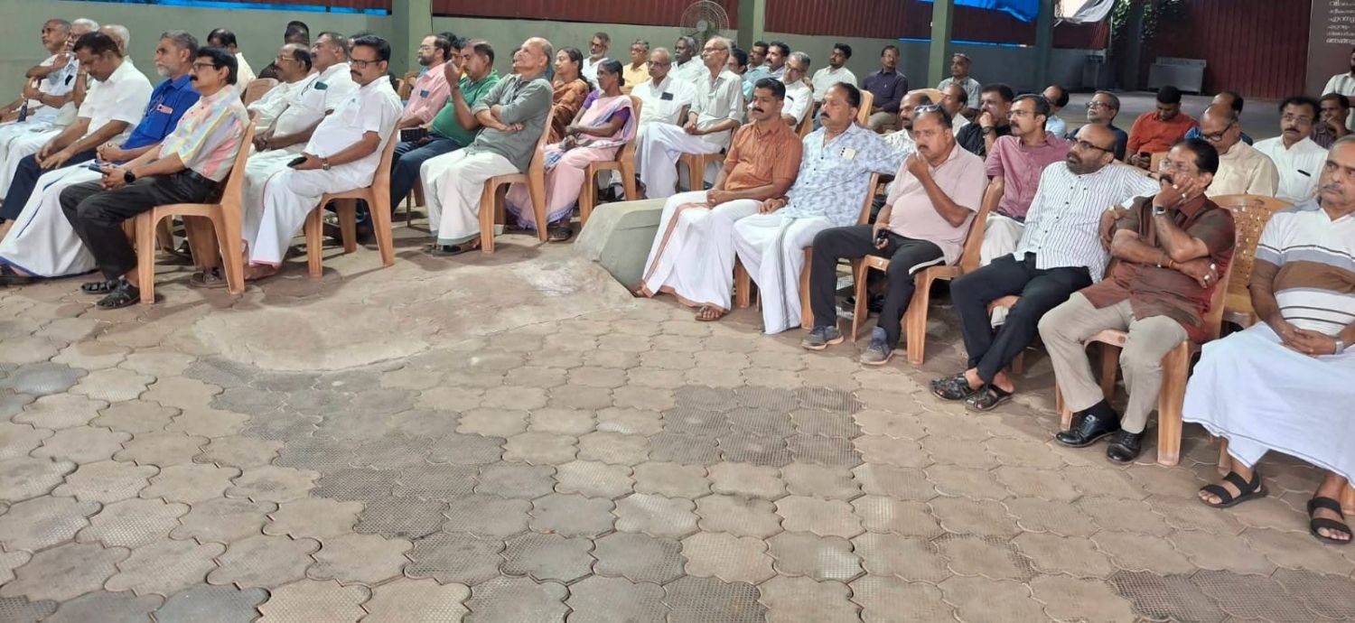 whatsapp-image-2026-02-20-at-11.22.36-pm-(2)