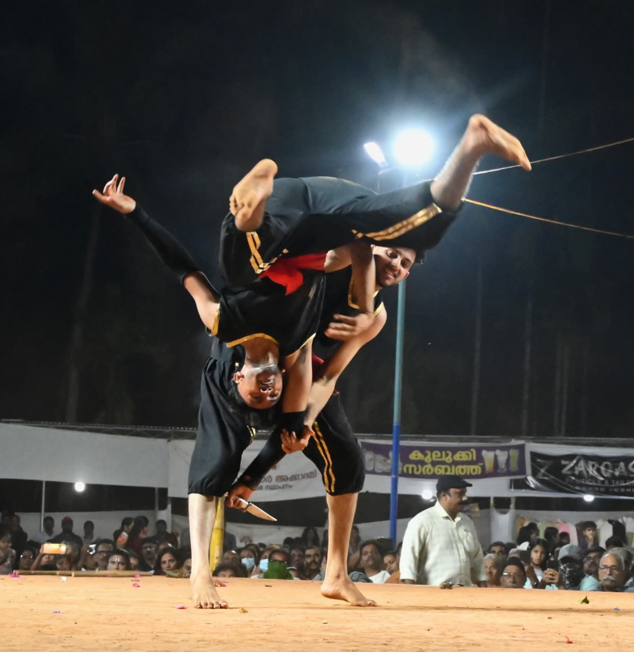 whatsapp-image-2026-02-21-at-10.07.23-pm-(1)