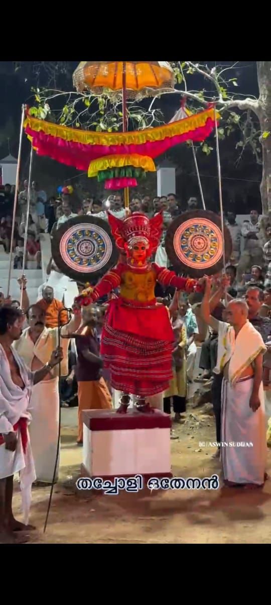 whatsapp-image-2026-02-21-at-10.12.52-pm