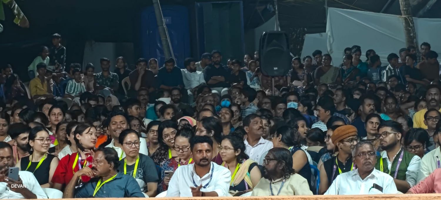 whatsapp-image-2026-02-21-at-10.16.34-pm