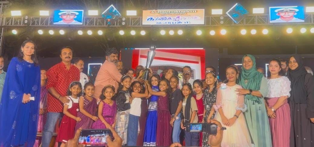 whatsapp-image-2026-02-21-at-10.18.51-pm