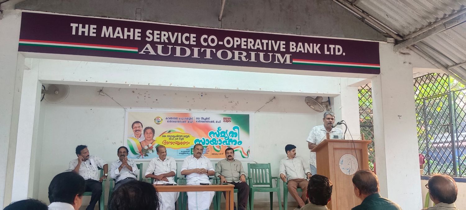 whatsapp-image-2026-02-21-at-10.19.33-pm