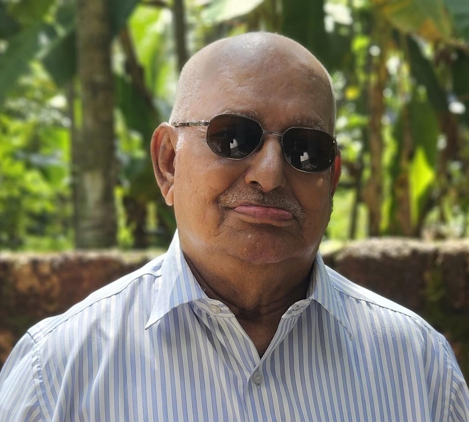 whatsapp-image-2026-02-21-at-10.21.35-pm