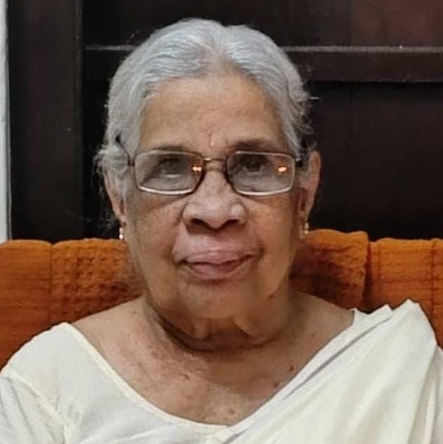 whatsapp-image-2026-02-21-at-10.21.57-pm