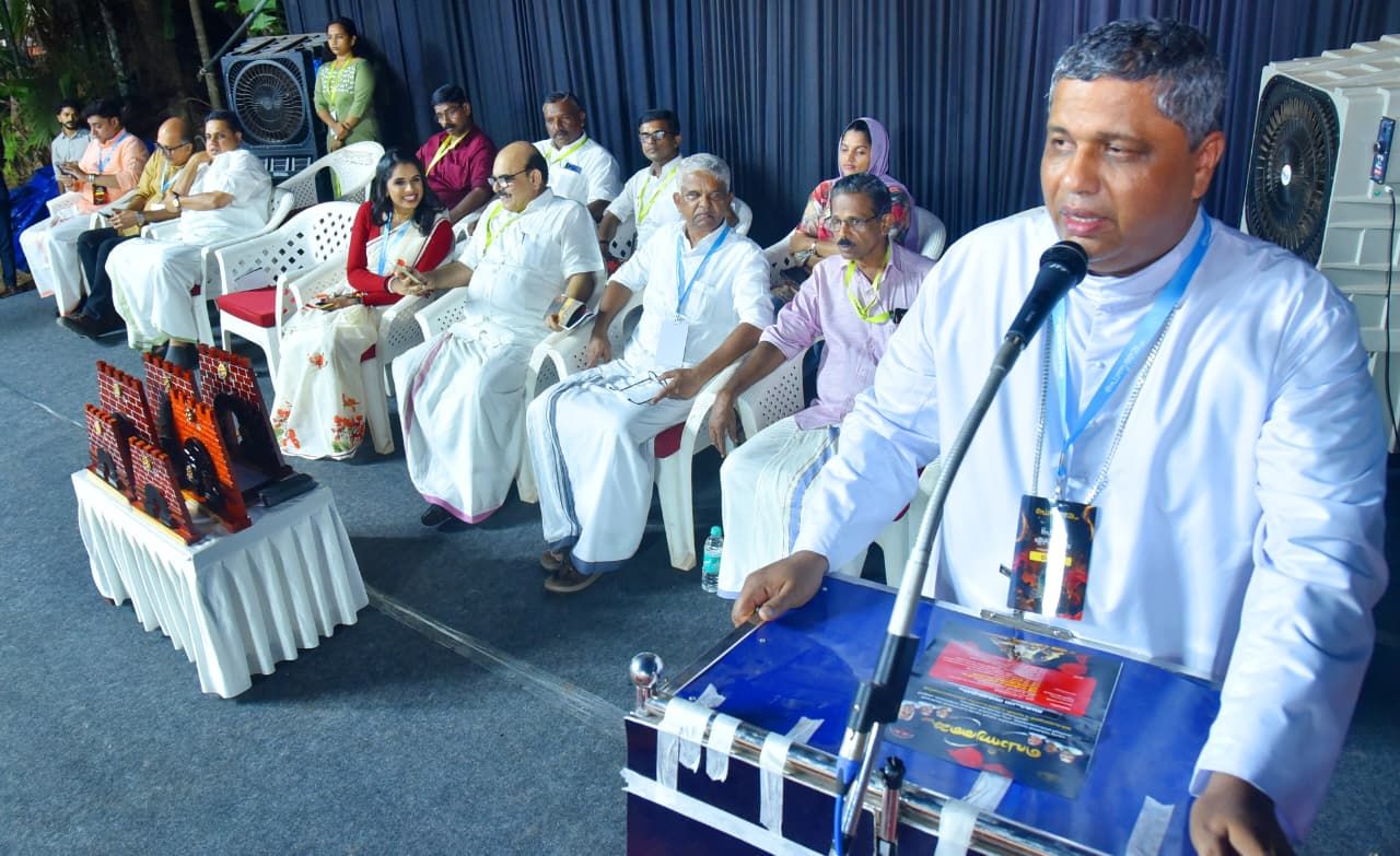 whatsapp-image-2026-02-22-at-10.32.43-pm-(1)