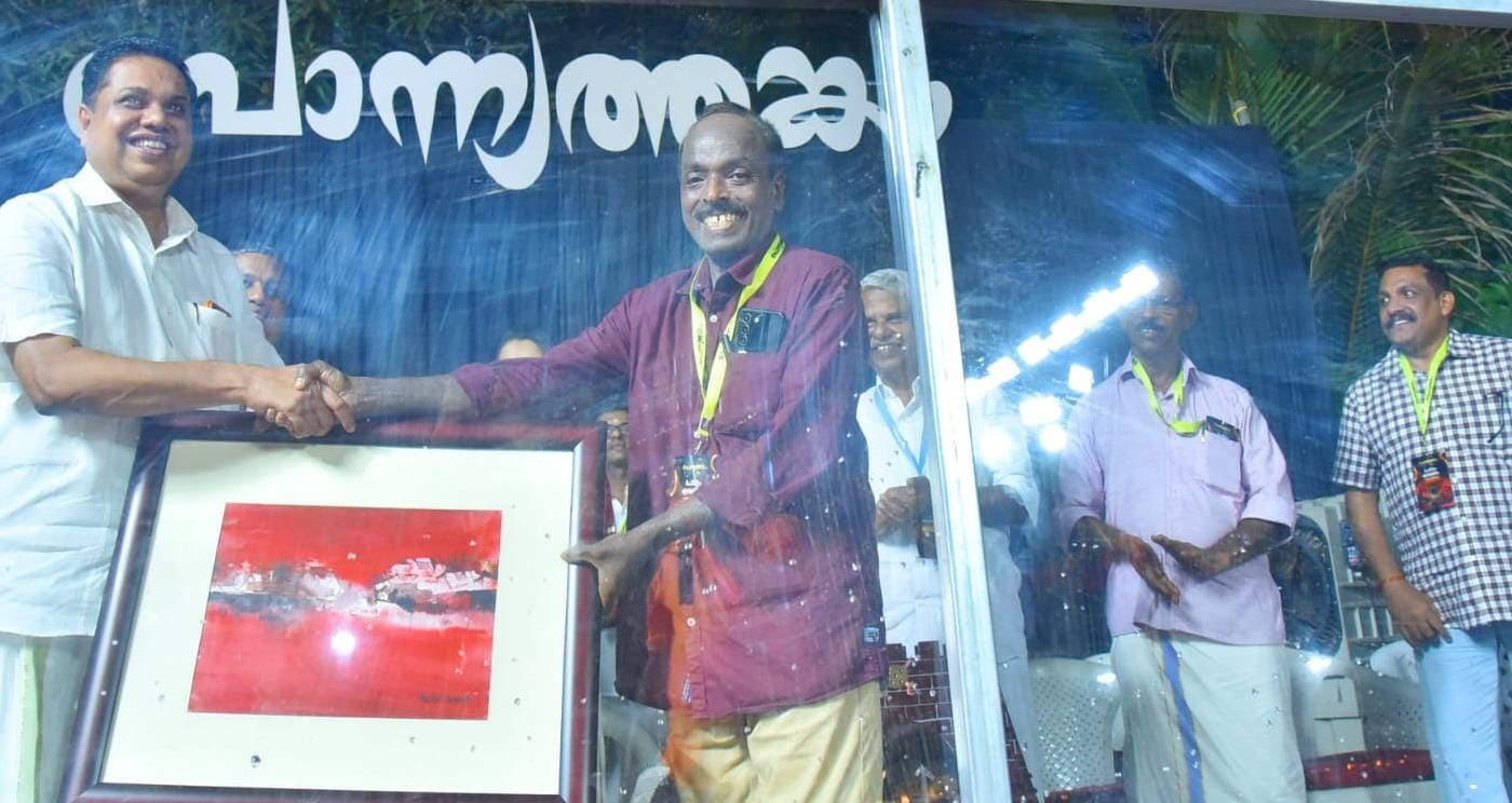 whatsapp-image-2026-02-22-at-10.34.07-pm