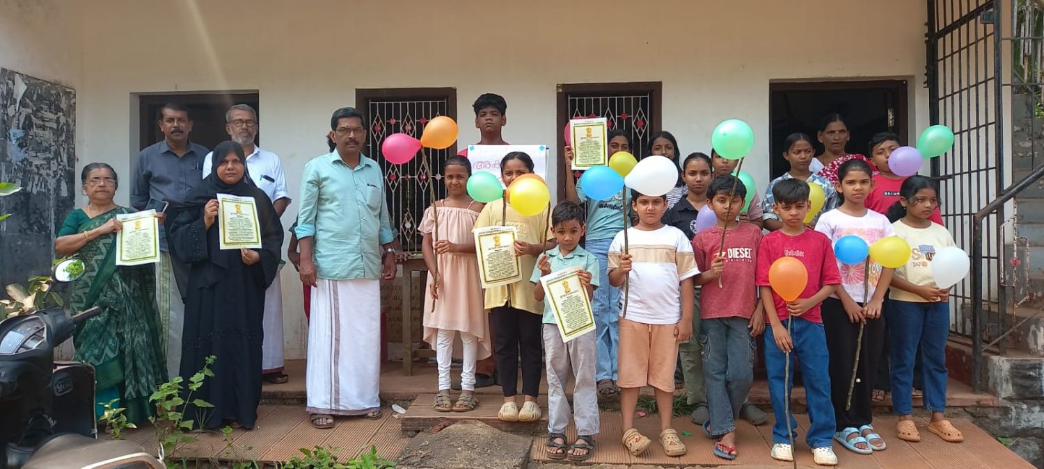 whatsapp-image-2026-02-22-at-10.35.37-pm