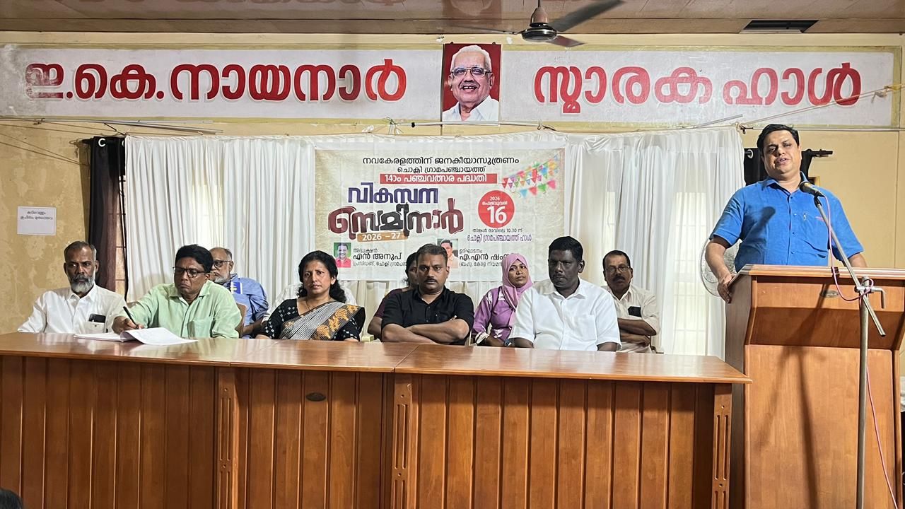 whatsapp-image-2026-02-22-at-10.46.18-pm