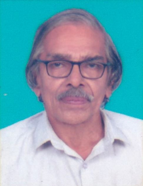 padmanabhan-kannamprath