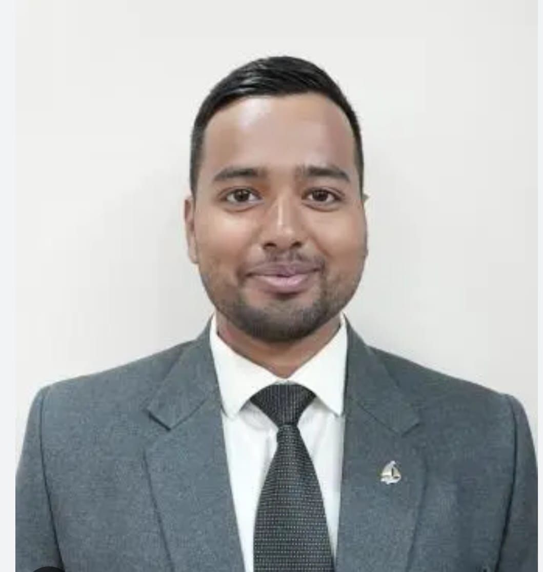 whatsapp-image-2026-02-23-at-10.28.39-pm