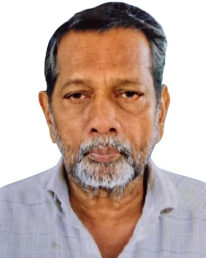 whatsapp-image-2026-02-23-at-10.34.22-pm