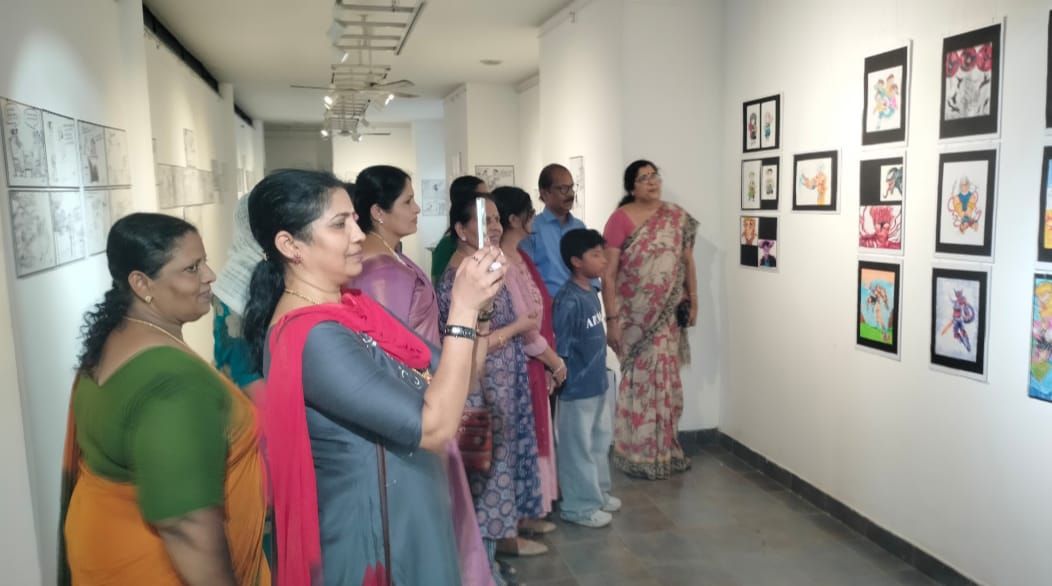 whatsapp-image-2026-02-23-at-10.39.42-pm