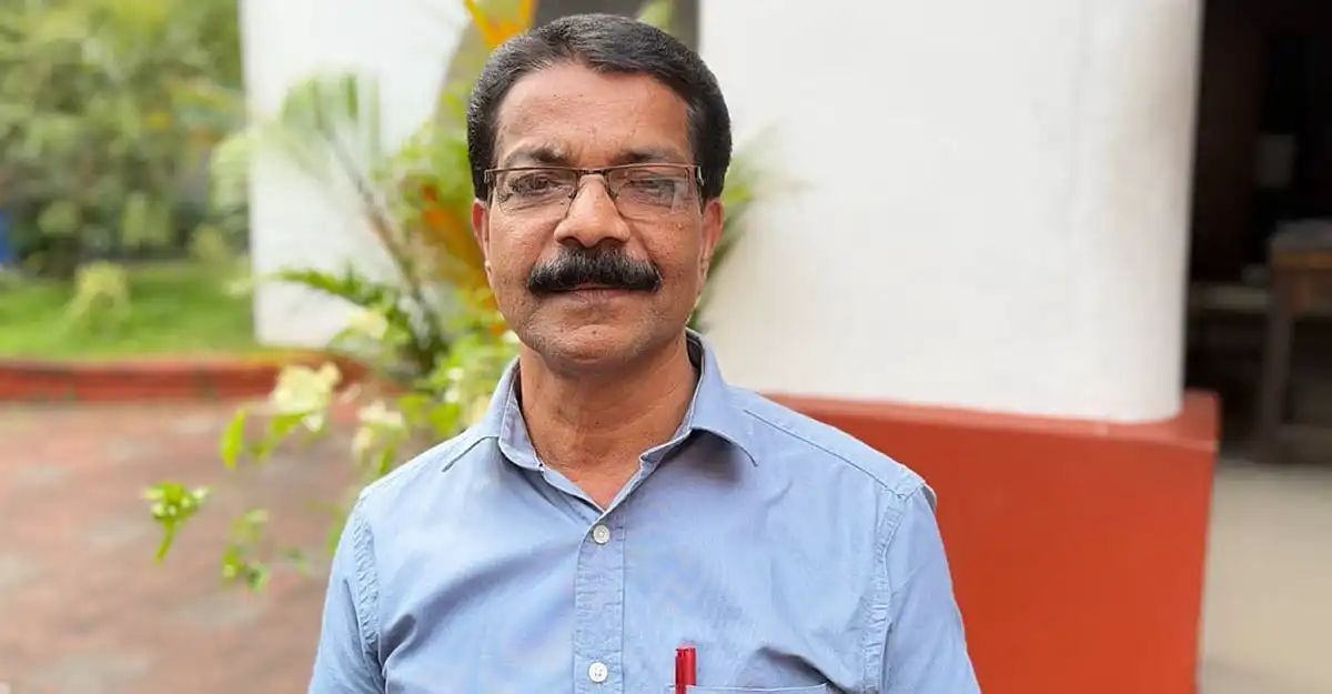 വലിയങ്ങാടി ദുരന്തം: മരിച്ചവരുടെ കുടുംബങ്ങൾക്ക് ധനസഹായം പ്രഖ്യാപിച്ച് മേയർ