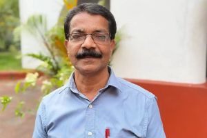 വലിയങ്ങാടി ദുരന്തം: മരിച്ചവരുടെ കുടുംബങ്ങൾക്ക് ധനസഹായം പ്രഖ്യാപിച്ച് മേയർ