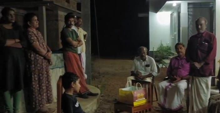 whatsapp-image-2026-02-24-at-11.27.26-pm