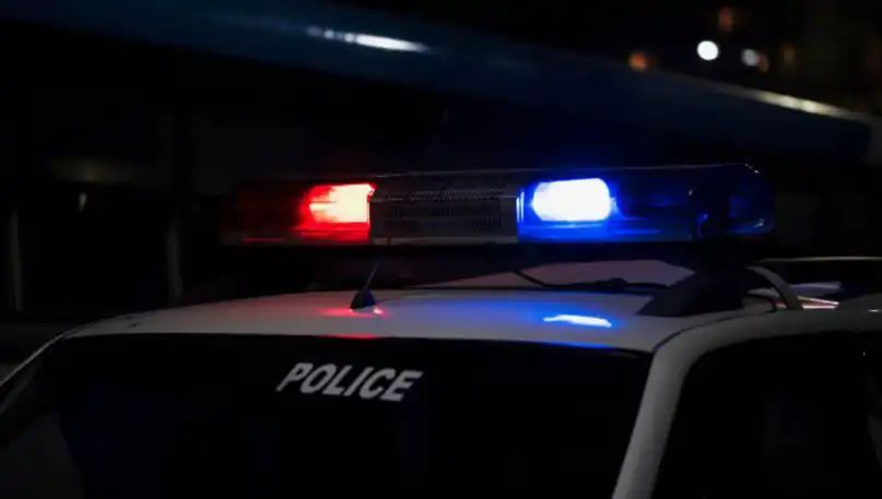 വടകര കസ്റ്റഡി മരണം: എസ്.ഐയും സി.പി.ഒയും കുറ്റക്കാരെന്ന് ക്രൈംബ്രാഞ്ച് കുറ്റപത്രം