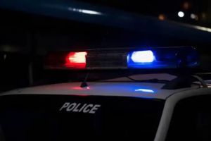 വടകര കസ്റ്റഡി മരണം: എസ്.ഐയും സി.പി.ഒയും കുറ്റക്കാരെന്ന് ക്രൈംബ്രാഞ്ച് കുറ്റപത്രം