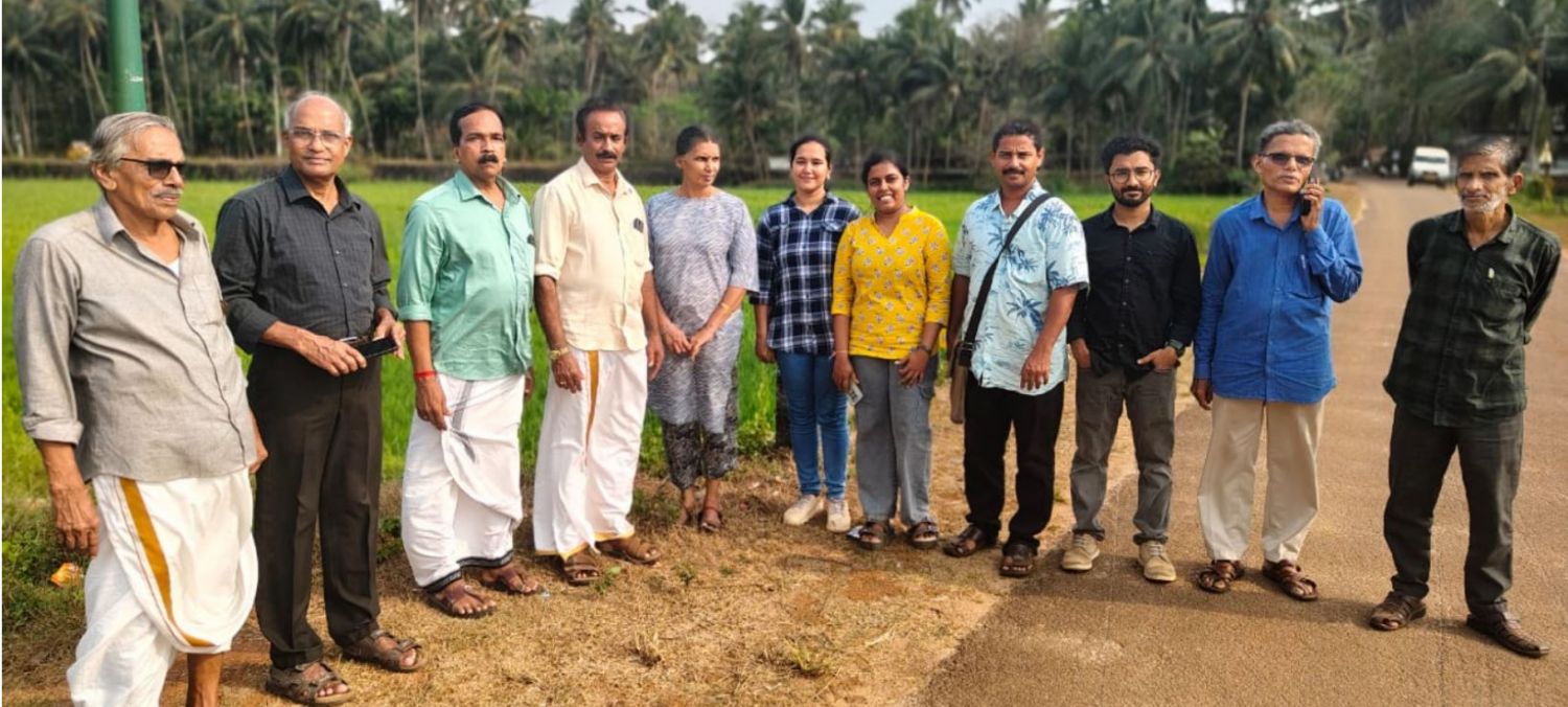 padanabhan-muyippoth