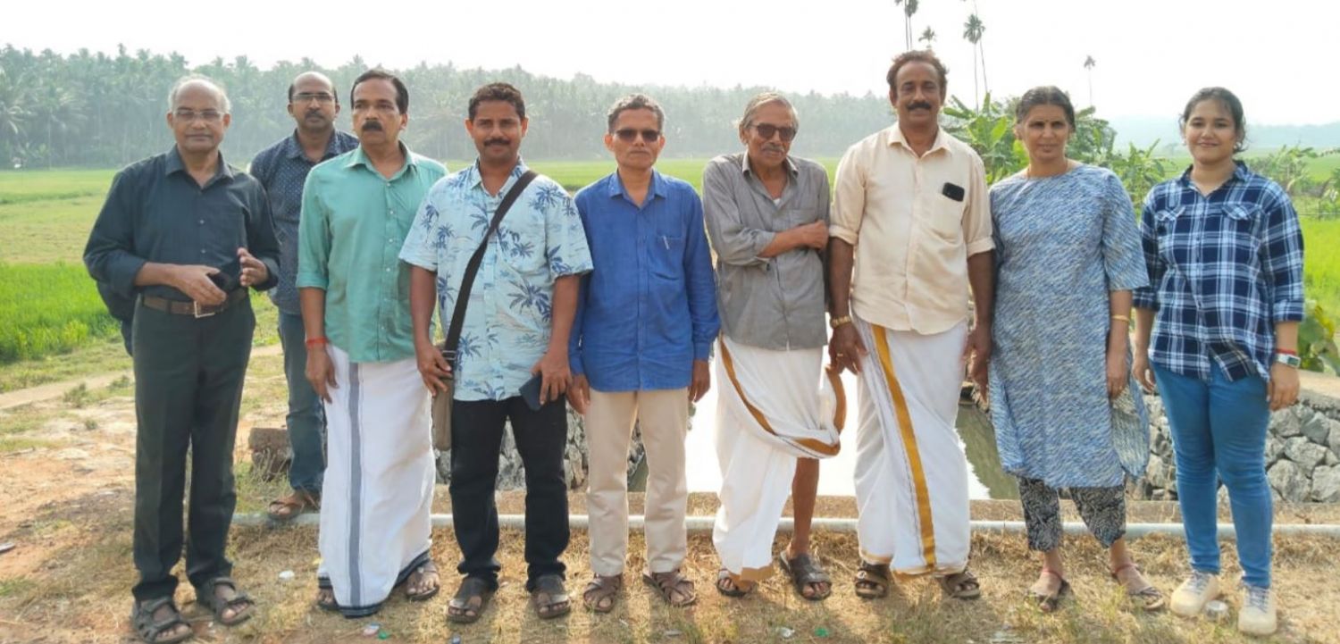 padmanabhan-muyippoth