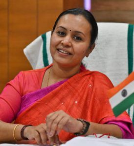 ചെറുപ്പക്കാരിലെ കുഴഞ്ഞുവീണുള്ള മരണം: പൊതുവിടങ്ങളിൽ എ.ഇ.ഡി മെഷീൻ സ്ഥാപിക്കണമെന്ന് ആരോഗ്യവകുപ്പ് മന്ത്രി