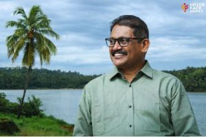 ജനാഭിലാഷത്തിൻ്റെ നാൾവഴികളിലേക്ക് ഒരു തിരനോട്ടം :ചാലക്കര പുരുഷു