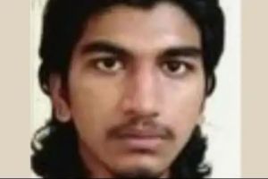 ബൈക്കിന്റെ നമ്പറും ചേസിസ് നമ്പറും വ്യാജം; കോഴിക്കോട് 19-കാരൻ പോലീസ് പിടിയിൽ