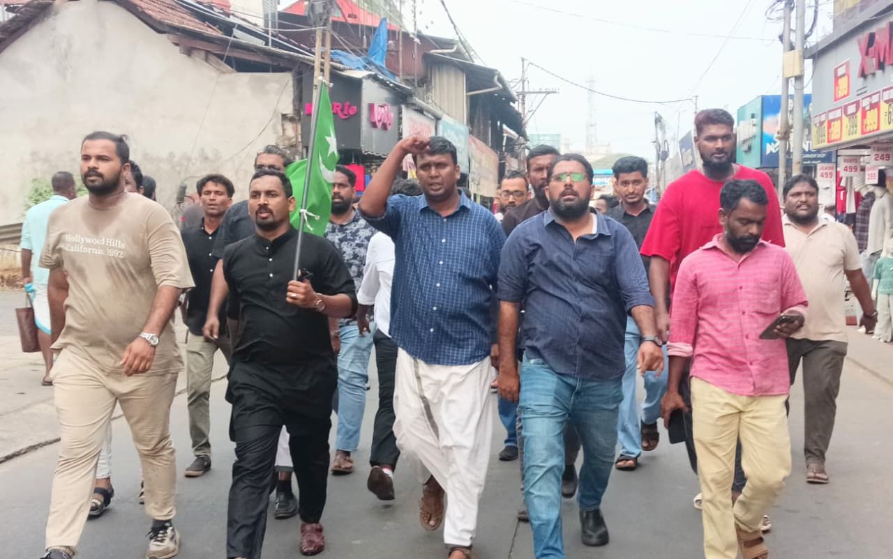 whatsapp-image-2026-02-25-at-11.20.24-pm-(1)