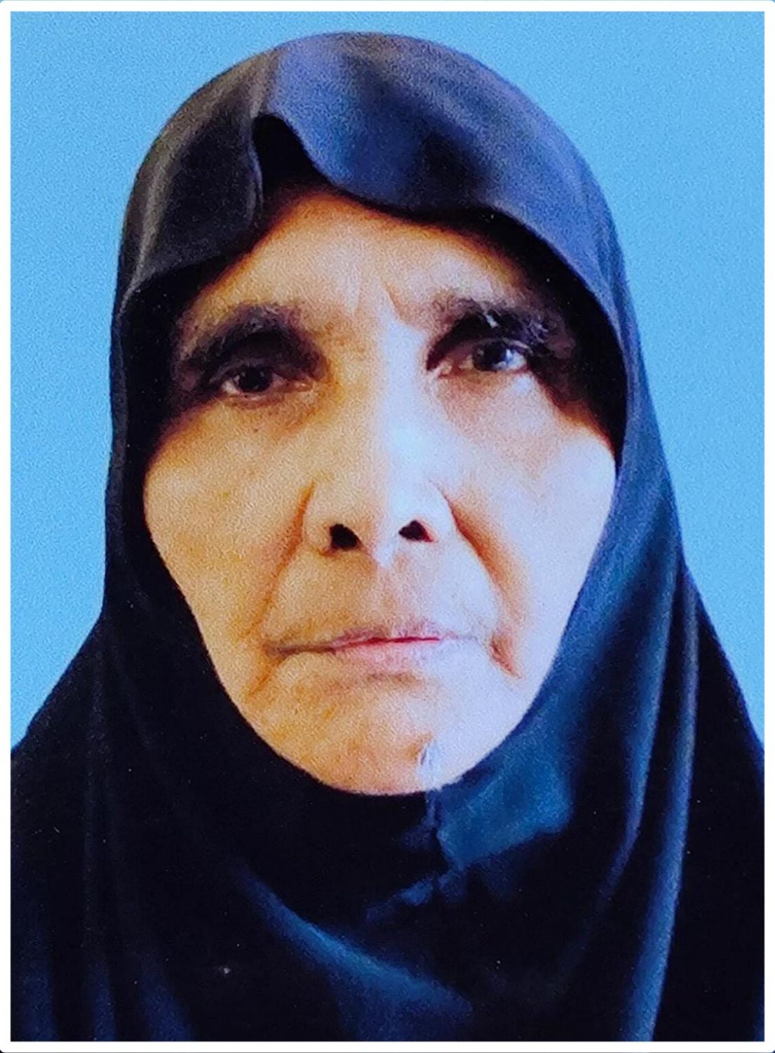 whatsapp-image-2026-02-25-at-9.13.24-pm-(1)