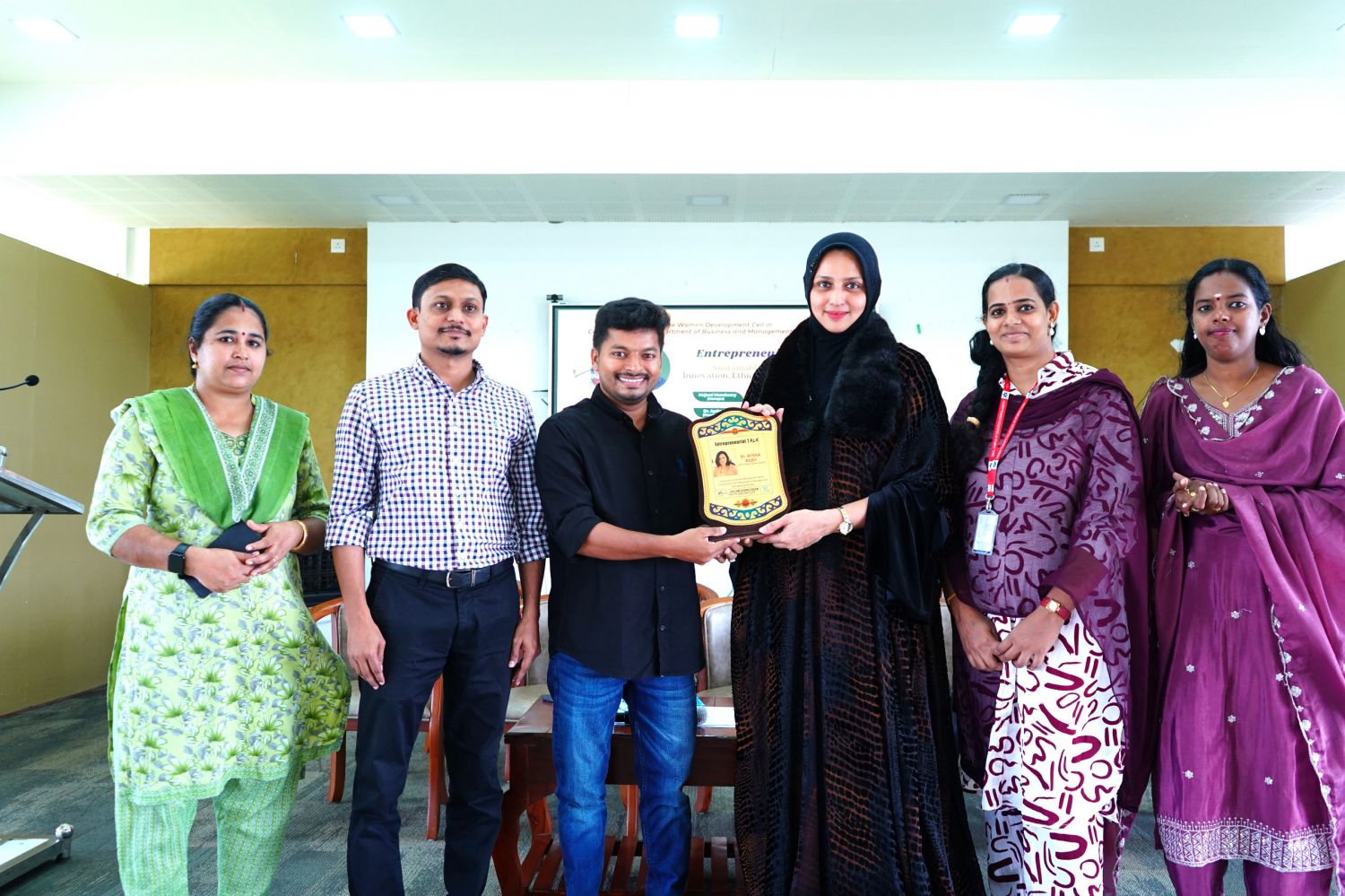 whatsapp-image-2026-02-25-at-9.21.52-pm-(1)