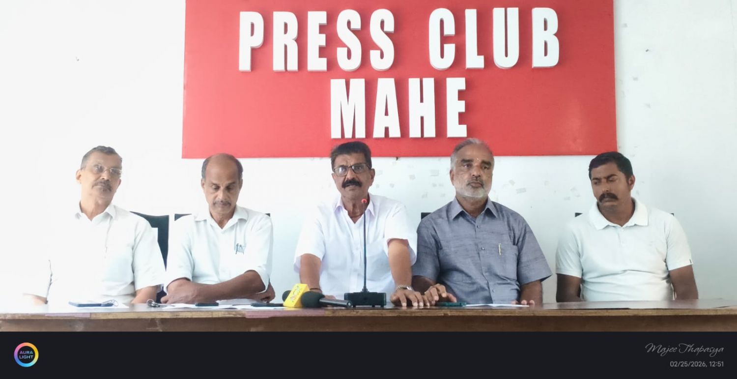 whatsapp-image-2026-02-25-at-9.36.00-pm