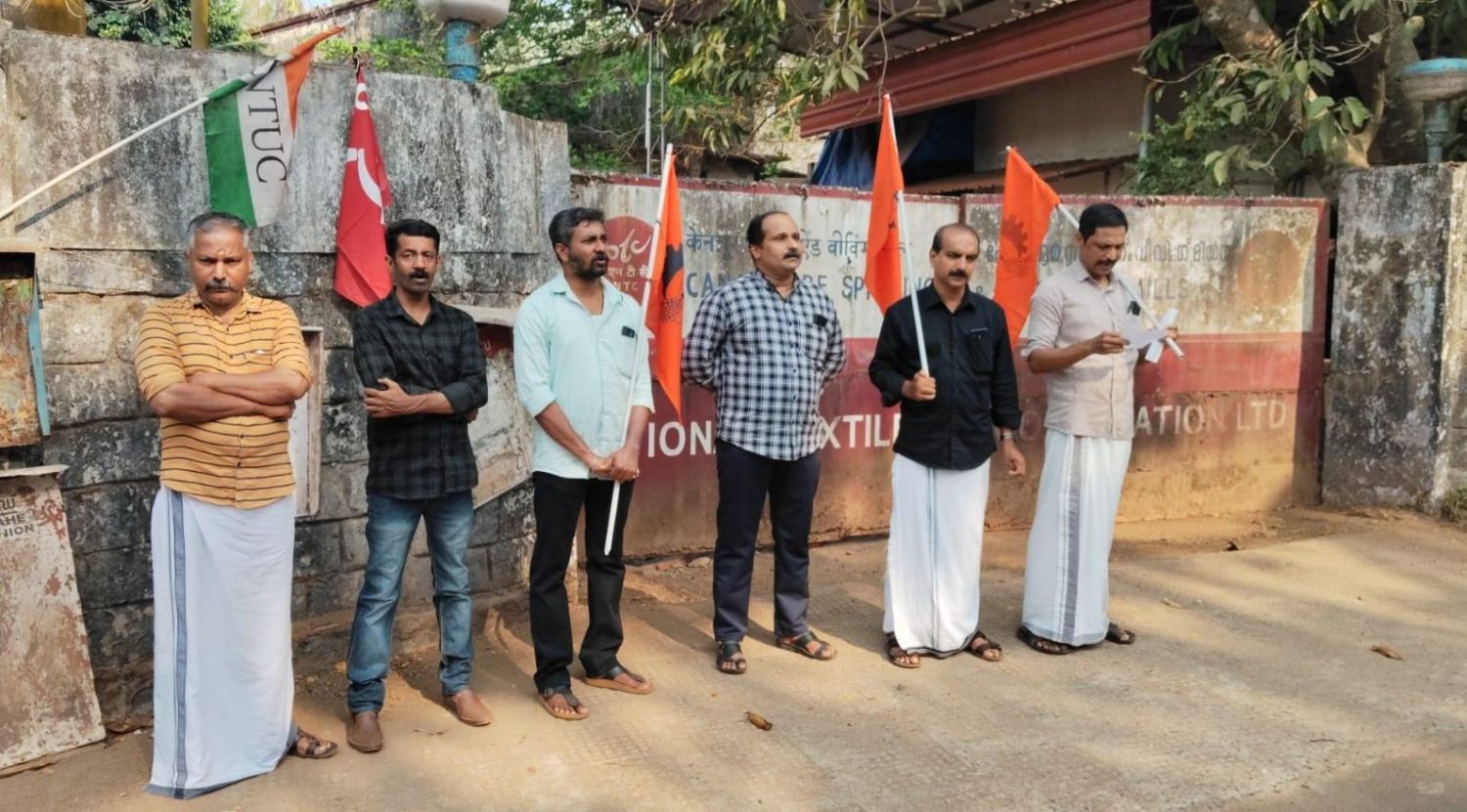 whatsapp-image-2026-02-25-at-9.36.20-pm-(2)