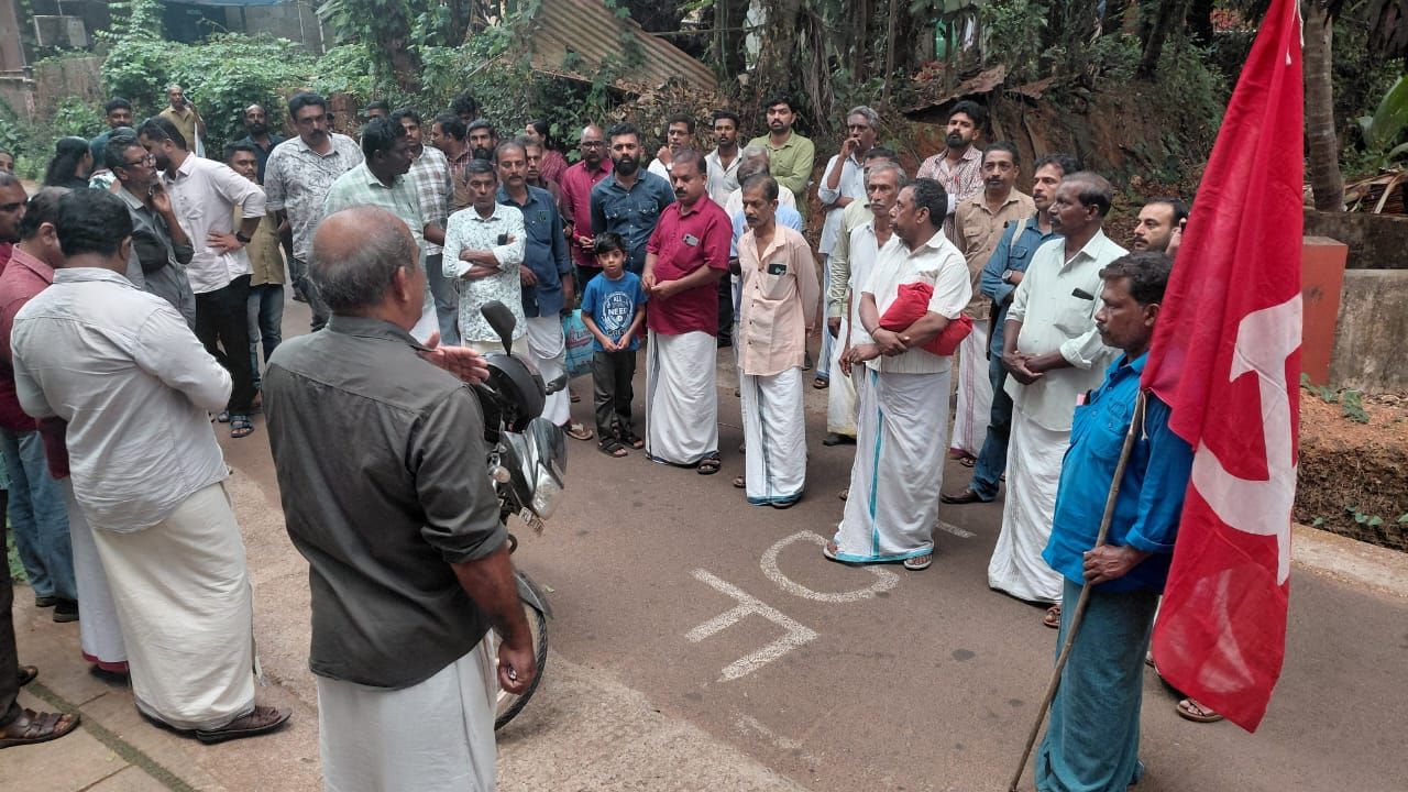 whatsapp-image-2026-02-25-at-9.38.44-pm