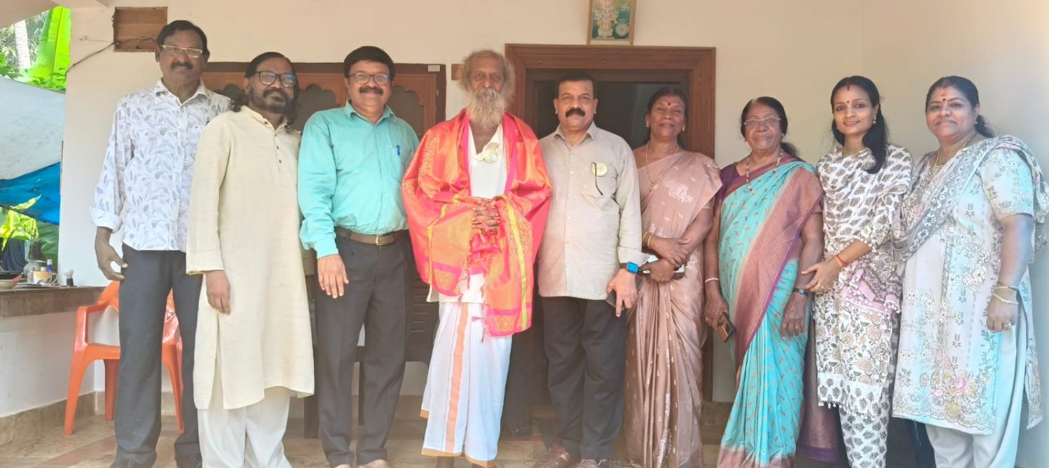 whatsapp-image-2026-02-25-at-9.55.31-pm