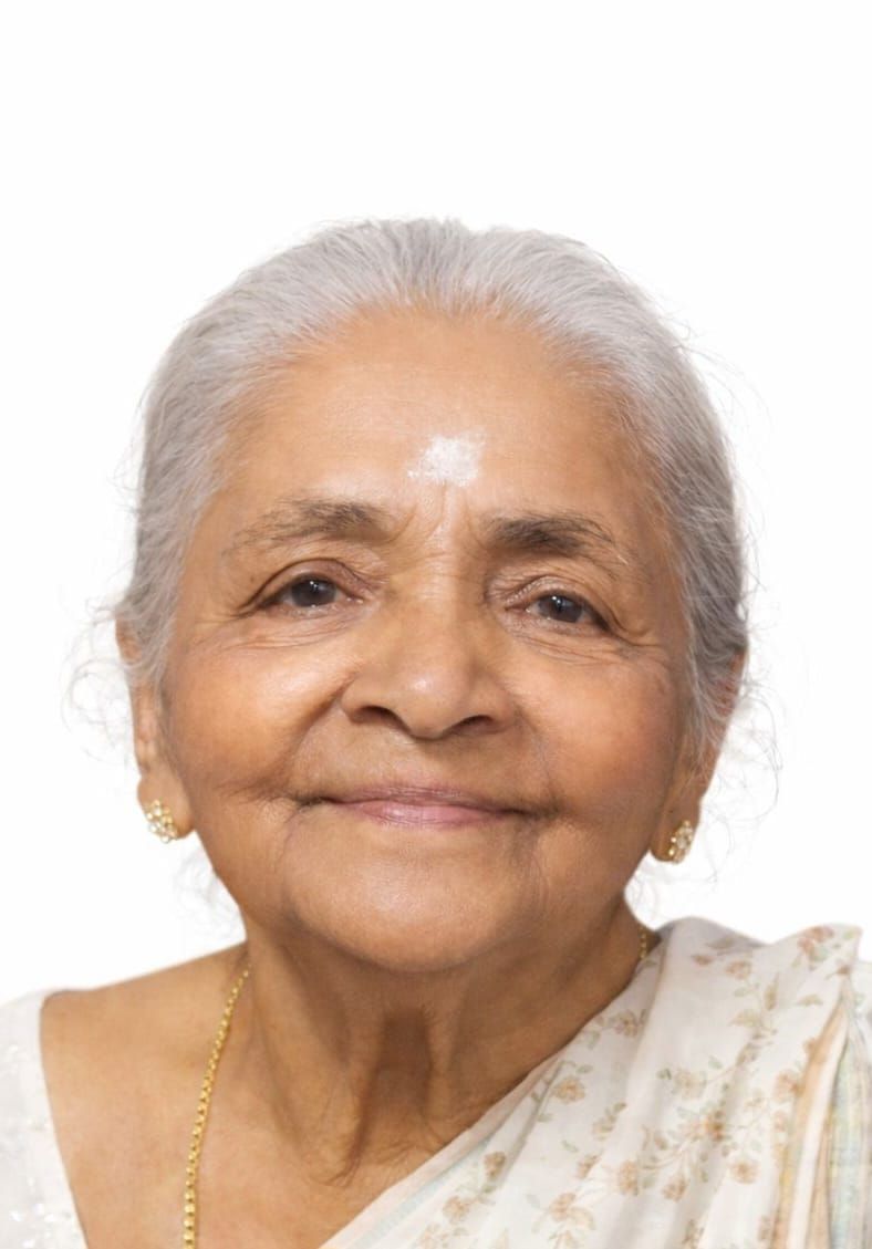 whatsapp-image-2026-02-26-at-10.14.29-pm